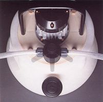 CIP Reinigungssysteme